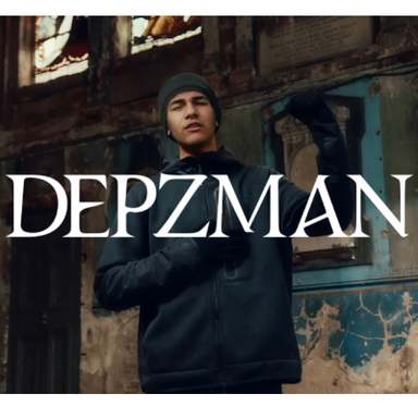 Depzman - Life Cut Short