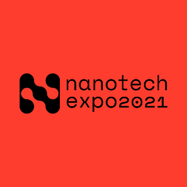Nanotech Expo