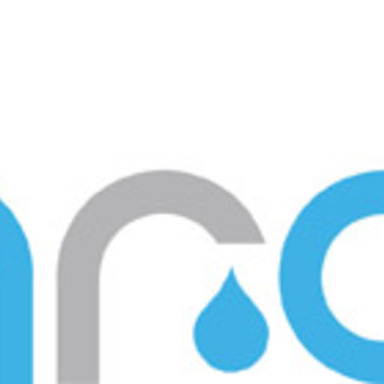 Oceans/Clean Water Logo