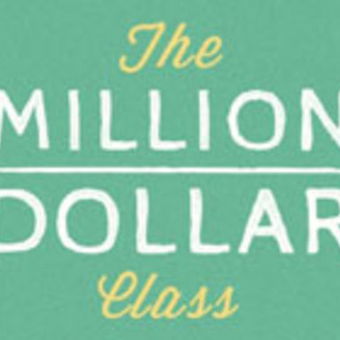 Million Dollar Class
