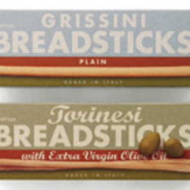 Waitrose Breadsticks
