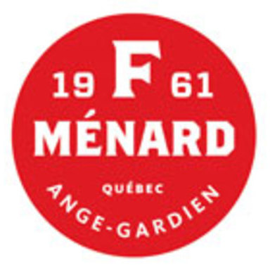 F. Menard