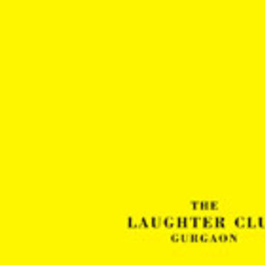 The Laughter Club
